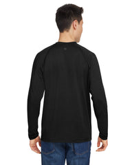 Marmot T-Shirts Marmot - Men's Windridge Long-Sleeve Shirt