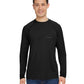 Marmot T-Shirts Marmot - Men's Windridge Long-Sleeve Shirt