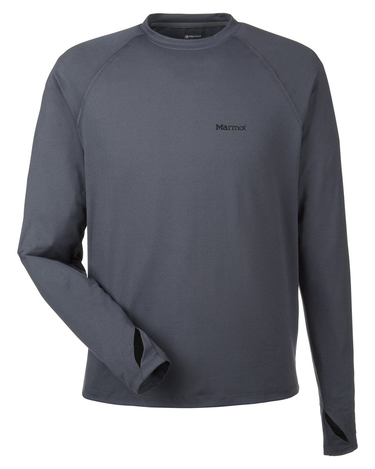 MARMOT/ STABRIDGE 750FP DOWN T-SHIRT Orange Size:L | eBay