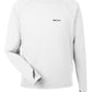 Marmot T-Shirts S / White Marmot - Men's Windridge Long-Sleeve Shirt