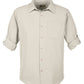 Marmot Woven Shirts Marmot - Men's Aerobora Long-Sleeve Woven