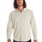Marmot Woven Shirts Marmot - Men's Aerobora Long-Sleeve Woven