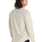Marmot Woven Shirts Marmot - Men's Aerobora Long-Sleeve Woven