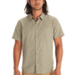 Marmot Woven Shirts Marmot - Men's Aerobora Short-Sleeve Woven