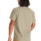 Marmot Woven Shirts Marmot - Men's Aerobora Short-Sleeve Woven