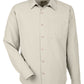 Marmot Woven Shirts S / Sandbar Marmot - Men's Aerobora Long-Sleeve Woven
