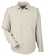 Marmot Woven Shirts S / Sandbar Marmot - Men's Aerobora Long-Sleeve Woven