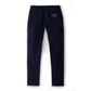 Members Only Scrubs Members Only - Men's Hampton Open Bottom Tall Scrub Pants