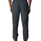 Members Only Scrubs Members Only - Men's London Jogger Scrub Pants