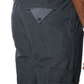Members Only Scrubs Members Only - Men's London Jogger Scrub Pants