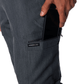 Members Only Scrubs Members Only - Men's London Jogger Scrub Pants