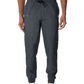 Members Only Scrubs Members Only - Men's London Jogger Scrub Pants