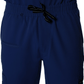 Members Only Scrubs Members Only - Men's London Jogger Tall Scrub Pants