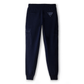 Members Only Scrubs Members Only - Men's London Jogger Tall Scrub Pants