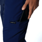 Members Only Scrubs Members Only - Men's London Jogger Tall Scrub Pants