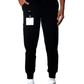 Members Only Scrubs Members Only - Men's London Jogger Tall Scrub Pants