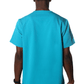 Members Only Scrubs Members Only - Men's Manchester 3-Pocket Scrub Top