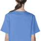 Members Only Scrubs Members Only - Women's Bari 1-Pocket Scrub Top
