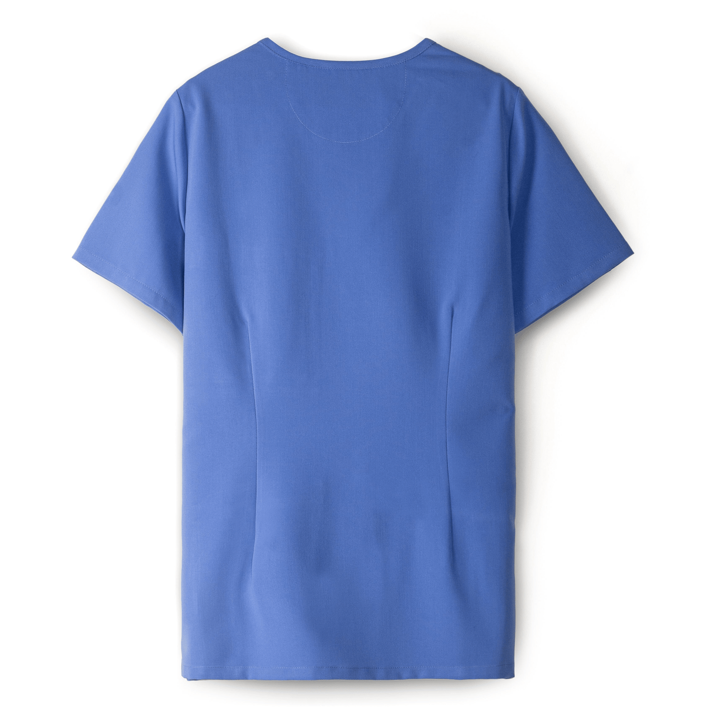 Members Only Scrubs Members Only - Women's Bari 1-Pocket Scrub Top