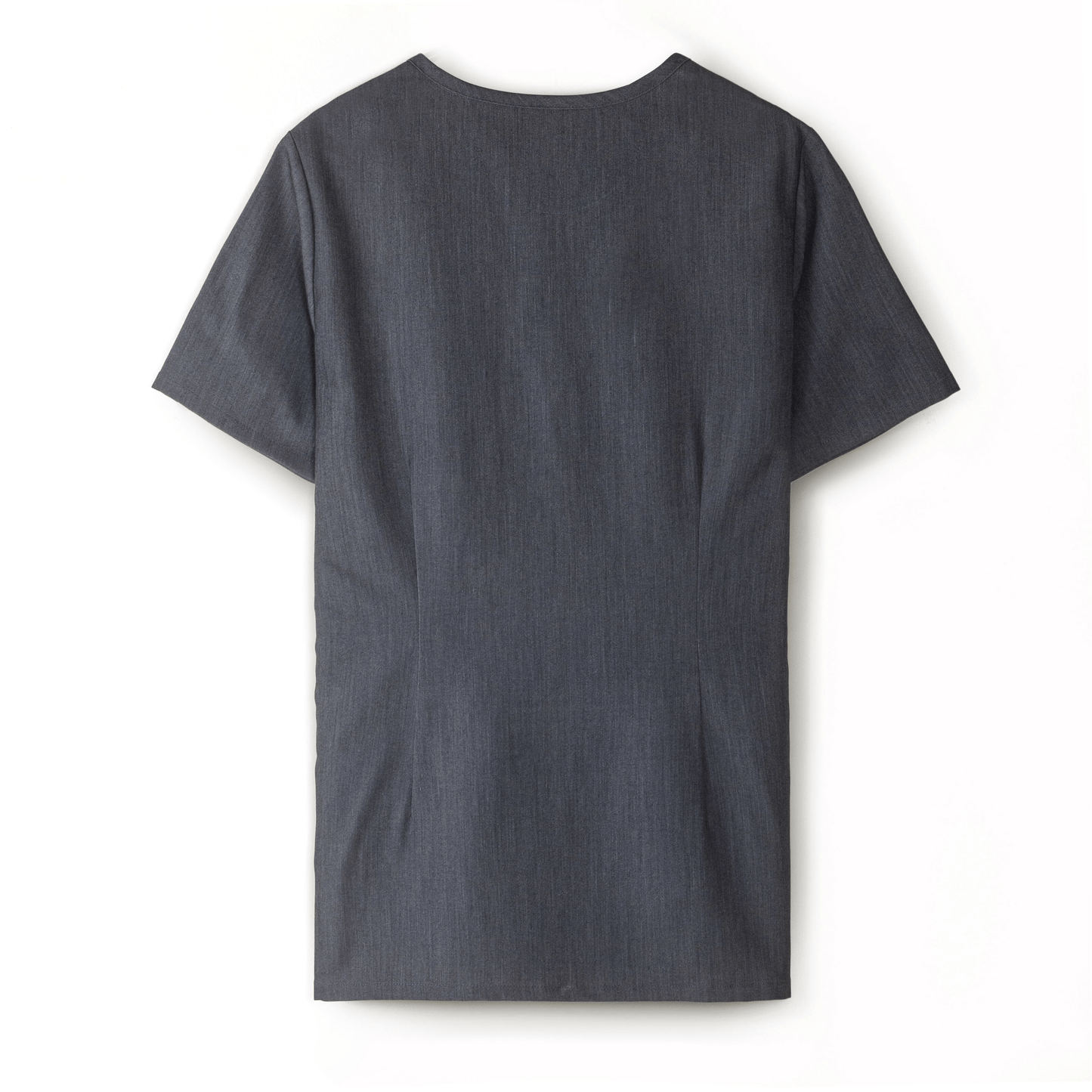 Members Only Scrubs Members Only - Women's Cordoba 5-Pocket Scrub Top