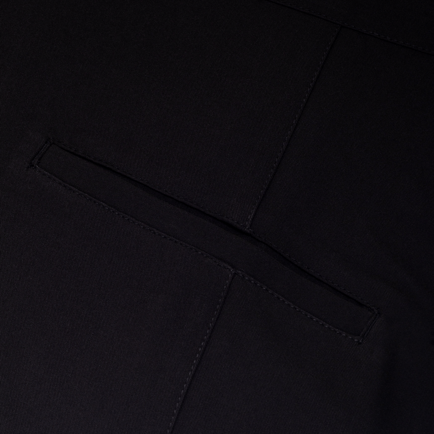 Members Only Scrubs Members Only - Women's Siena 5-Pocket Scrub Top