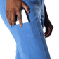 Members Only Scrubs Members Only - Women's Valencia Jogger Scrub Pants