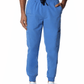 Members Only Scrubs S / Ceil Blue Members Only - Men's London Jogger Scrub Pants