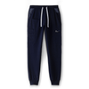 Members Only Scrubs S / Navy Members Only - Women's Valencia Jogger Tall Scrub Pants