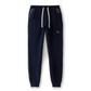 Members Only Scrubs XS / Navy Members Only - Women's Valencia Jogger Scrub Pants