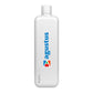 memobottle Drinkware memobottle - Slim Stainless Steel 20oz Bottle