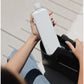 memobottle Drinkware memobottle - Slim Stainless Steel 20oz Bottle