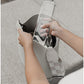 memobottle Drinkware One Size / Clear memobottle - Slim Tritan™ 15oz
