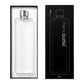 memobottle Drinkware One Size / Clear memobottle - Slim Tritan™ 15oz