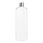 memobottle Drinkware One Size / Clear memobottle - Slim Tritan™ 15oz