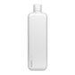 memobottle Drinkware One Size / White memobottle - Slim Stainless Steel 20oz Bottle
