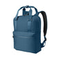 Mercer+Mettle Bags 14L / Regatta Blue Mercer+Mettle - Claremont Handled Backpack