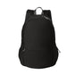 Mercer+Mettle Bags 18L / Deep Black Mercer+Mettle - Claremont Backpack