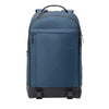 Mercer+Mettle Bags 18L / Insignia Blue Mercer+Mettle - 18L Pack