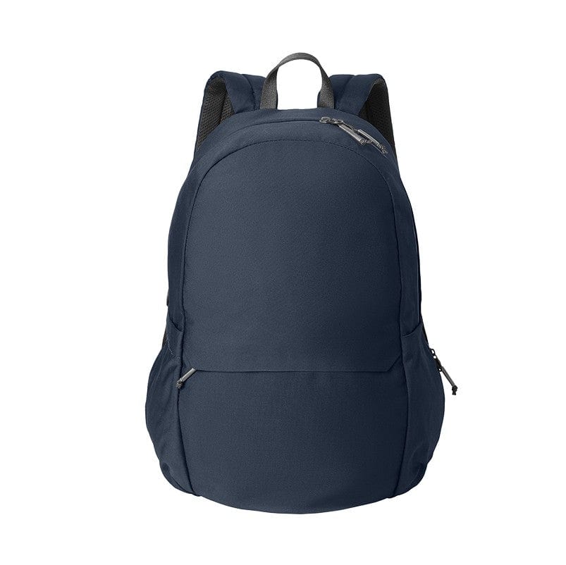 Mercer+Mettle Bags 18L / River Blue Navy Mercer+Mettle - Claremont Backpack