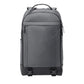 Mercer+Mettle Bags 18L / Storm Grey Mercer+Mettle - 18L Pack
