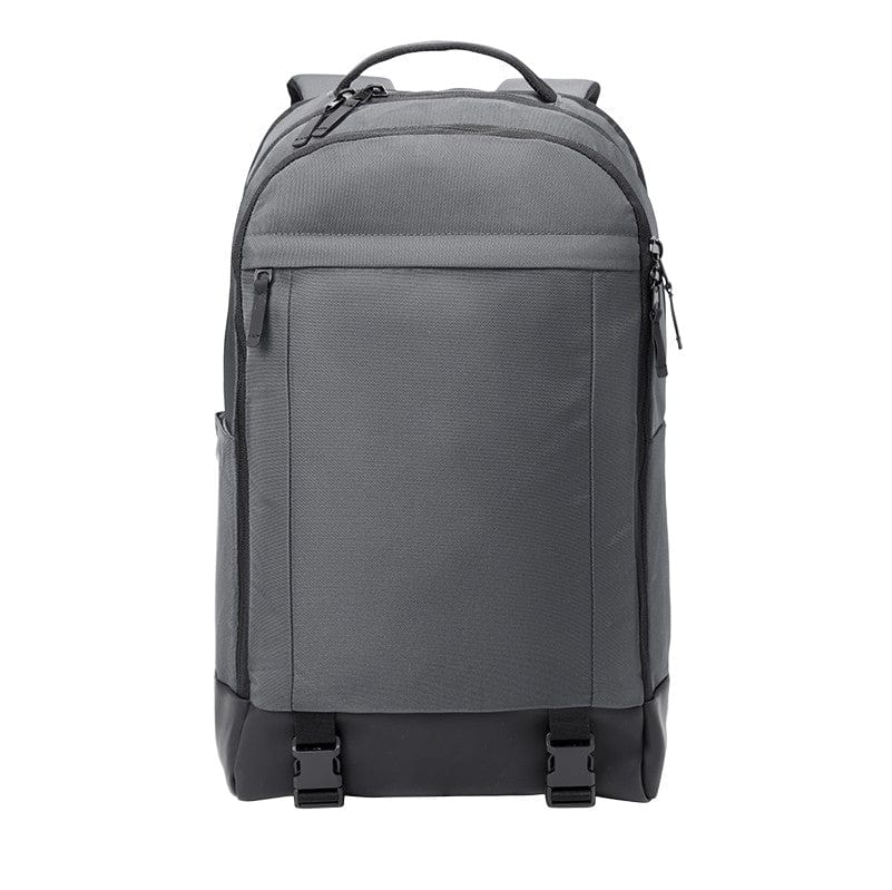 Mercer+Mettle Bags 18L / Storm Grey Mercer+Mettle - 18L Pack