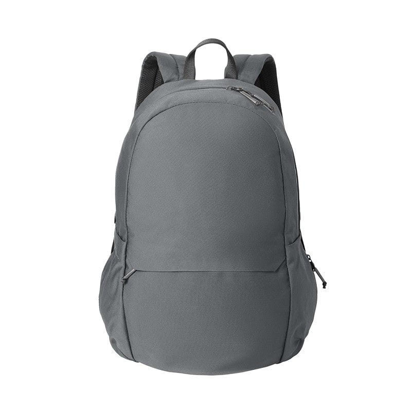 Mercer+Mettle Bags 18L / Storm Grey Mercer+Mettle - Claremont Backpack