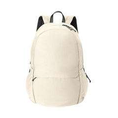 Mercer+Mettle Bags 18L / Warm Quartz Mercer+Mettle - Claremont Backpack