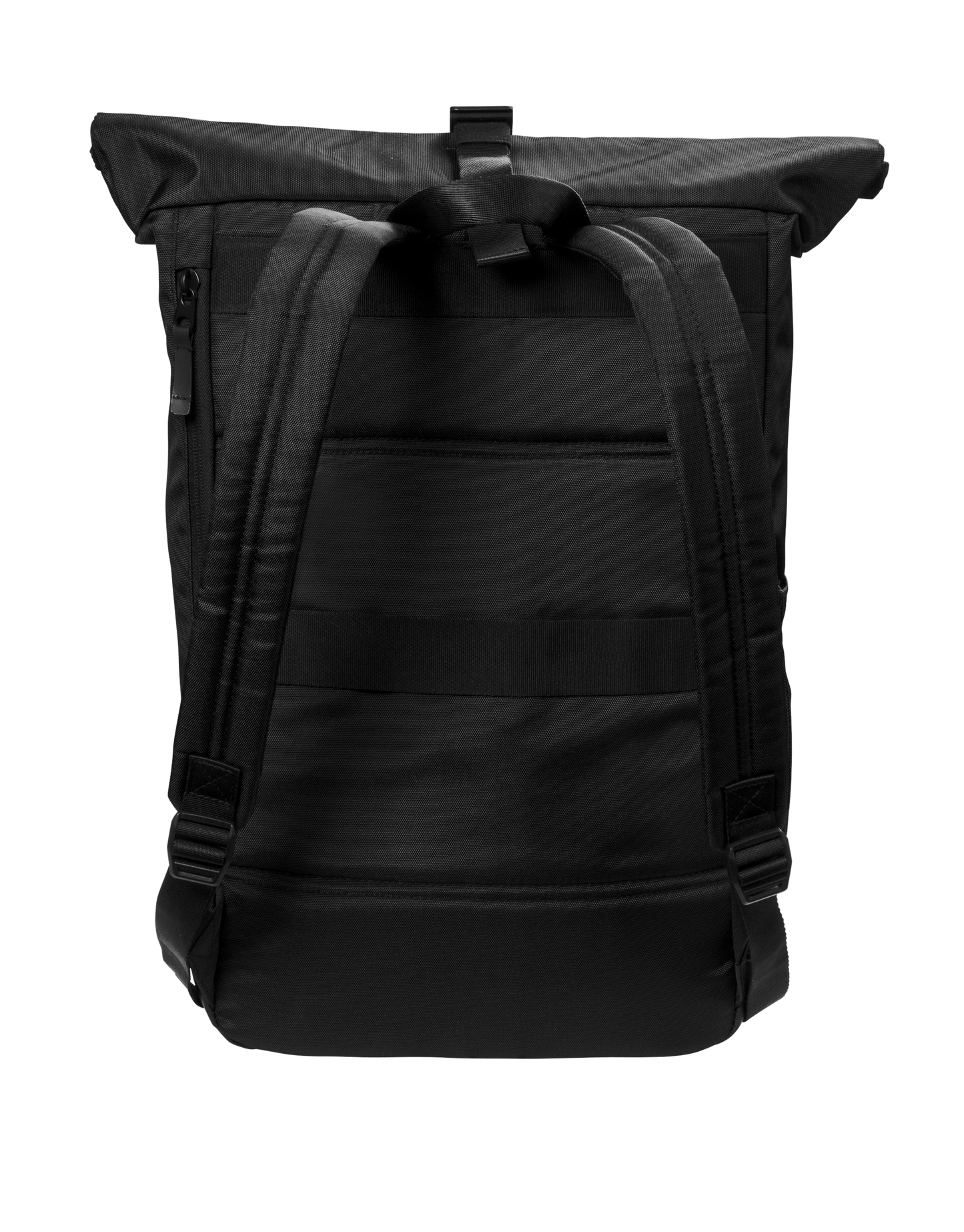 Mercer+Mettle Bags 20L / Deep Black Mercer+Mettle - Rucksack