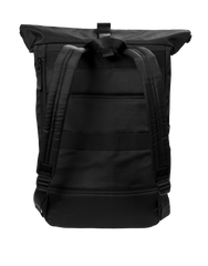 Mercer+Mettle Bags 20L / Deep Black Mercer+Mettle - Rucksack