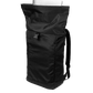 Mercer+Mettle Bags 20L / Deep Black Mercer+Mettle - Rucksack