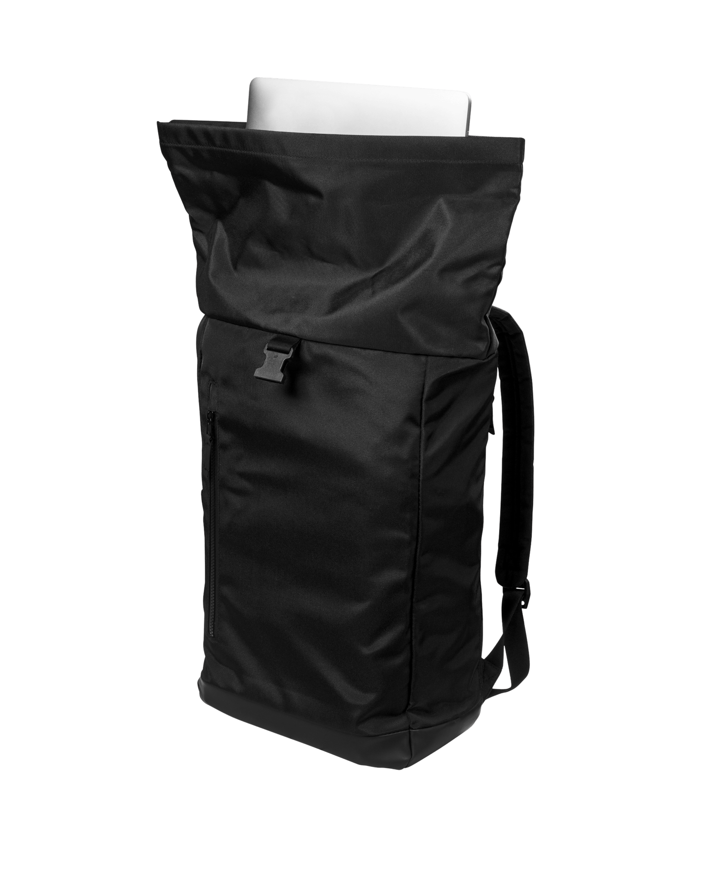 Mercer+Mettle Bags 20L / Deep Black Mercer+Mettle - Rucksack