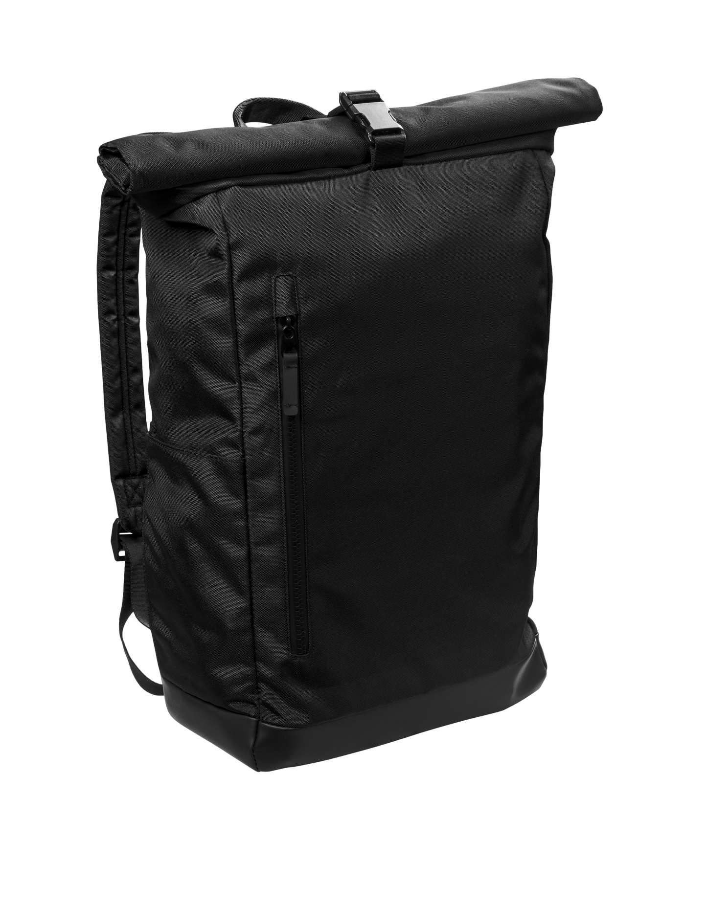 Mercer+Mettle Bags 20L / Deep Black Mercer+Mettle - Rucksack