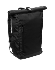 Mercer+Mettle Bags 20L / Deep Black Mercer+Mettle - Rucksack