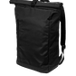 Mercer+Mettle Bags 20L / Deep Black Mercer+Mettle - Rucksack
